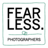 Fearless photographer Velas Studio