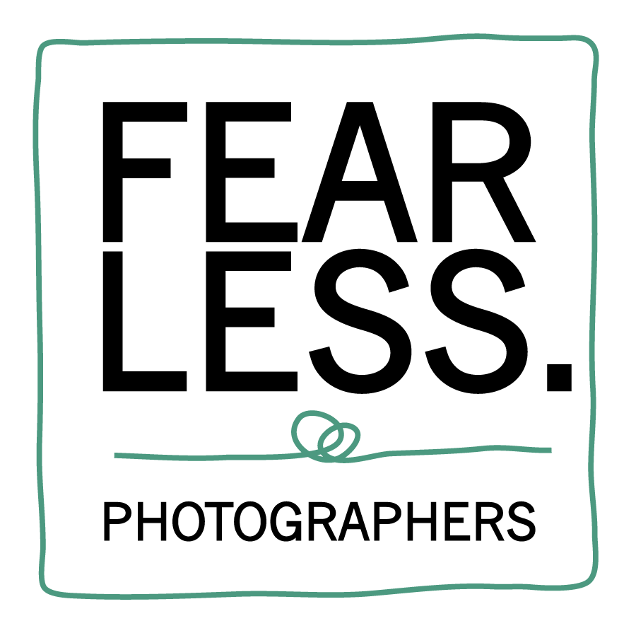 Fearless photographer Velas Studio Fearless photographer Velas Studio