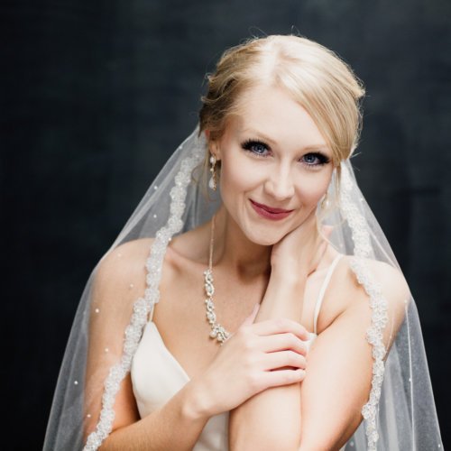 Bride - wedding Bride - wedding