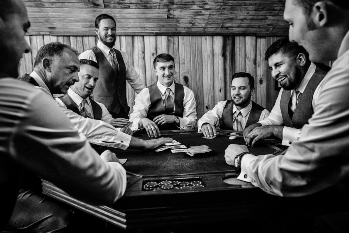 Cameron & Kayla's Beautiful Wedding at The Peach Barn at Timbermill Acres, Wedding Photography by Velas Studio. Tifton Georgia.