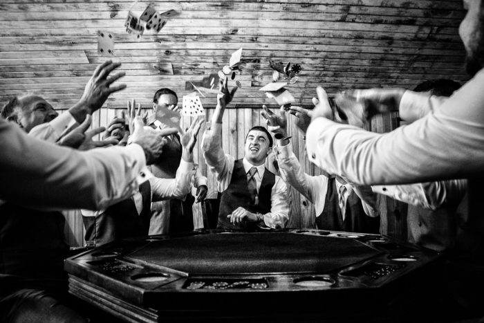 Cameron & Kayla's Beautiful Wedding at The Peach Barn at Timbermill Acres, Wedding Photography by Velas Studio. Tifton Georgia.