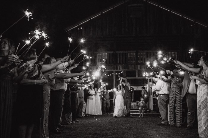 Cameron & Kayla's Beautiful Wedding at The Peach Barn at Timbermill Acres, Wedding Photography by Velas Studio. Tifton Georgia.