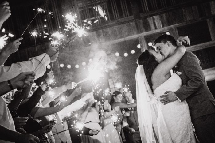 Cameron & Kayla's Beautiful Wedding at The Peach Barn at Timbermill Acres, Wedding Photography by Velas Studio. Tifton Georgia.