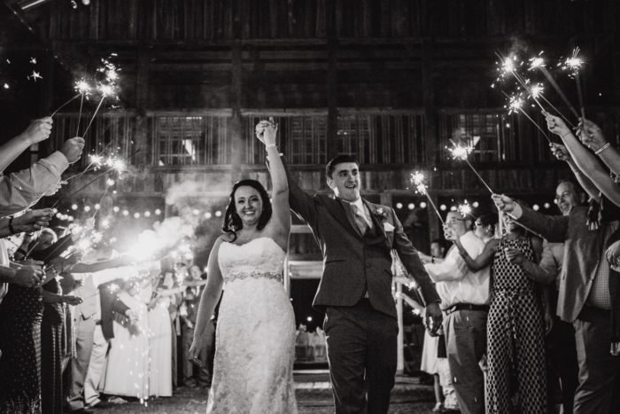 Cameron & Kayla's Beautiful Wedding at The Peach Barn at Timbermill Acres, Wedding Photography by Velas Studio. Tifton Georgia. Cameron & Kayla's Beautiful Wedding at The Peach Barn at Timbermill Acres, Wedding Photography by Velas Studio. Tifton Georgia.