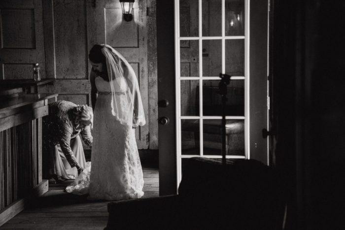 Cameron-&-Kayla-Wedding-at-The-Peach-Barn-at-Timbermill-Acres-Wedding-Photography-by-Diego-Velasquez-Velas-Studio-Tifton-Georgia