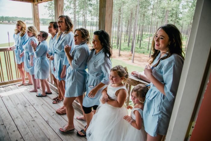 Cameron-&-Kayla-Wedding-at-The-Peach-Barn-at-Timbermill-Acres-Wedding-Photography-by-Diego-Velasquez-Velas-Studio-Tifton-Georgia
