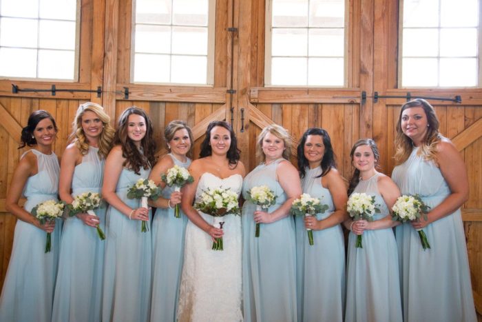 Cameron-&-Kayla-Wedding-at-The-Peach-Barn-at-Timbermill-Acres-Wedding-Photography-by-Diego-Velasquez-Velas-Studio-Tifton-Georgia