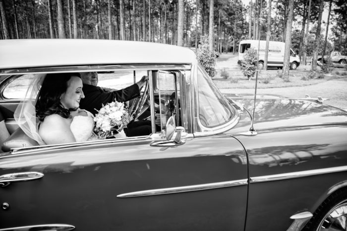 Cameron & Kayla's Beautiful Wedding at The Peach Barn at Timbermill Acres, Wedding Photography by Velas Studio. Tifton Georgia.