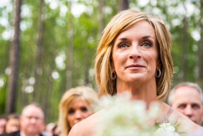 Cameron & Kayla's Beautiful Wedding at The Peach Barn at Timbermill Acres, Wedding Photography by Velas Studio. Tifton Georgia.