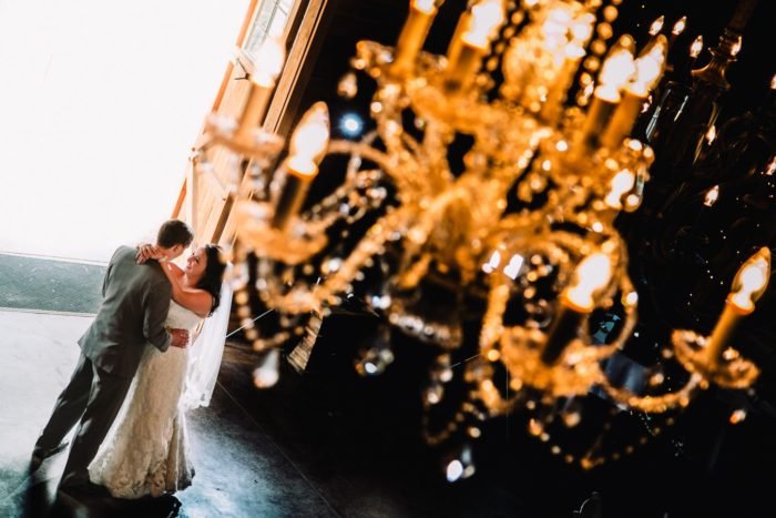 Cameron & Kayla's Beautiful Wedding at The Peach Barn at Timbermill Acres, Wedding Photography by Velas Studio. Tifton Georgia.