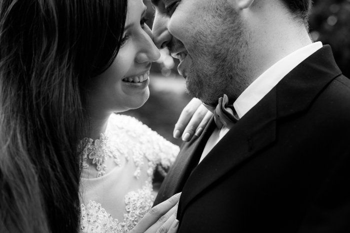 Juan Diego & Domenica | Fotos de boda| Valencia Venezuela. Juan Diego & Domenica | Fotos de boda| Valencia Venezuela.