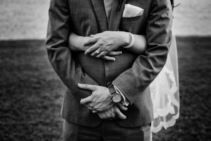 Cameron & Kayla's Beautiful Wedding at The Peach Barn at Timbermill Acres, Wedding Photography by Velas Studio. Tifton Georgia.