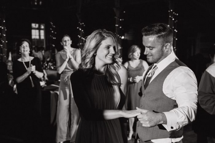 Cameron & Kayla's Beautiful Wedding at The Peach Barn at Timbermill Acres, Wedding Photography by Velas Studio. Tifton Georgia.