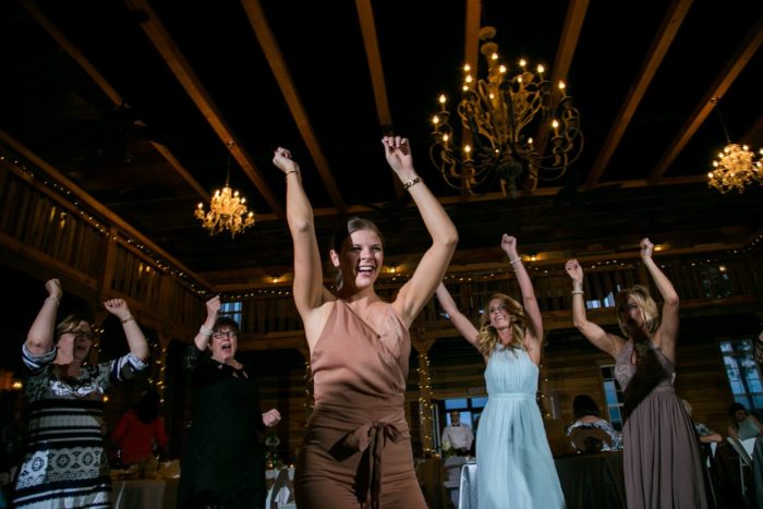 Cameron & Kayla's Beautiful Wedding at The Peach Barn at Timbermill Acres, Wedding Photography by Velas Studio. Tifton Georgia.