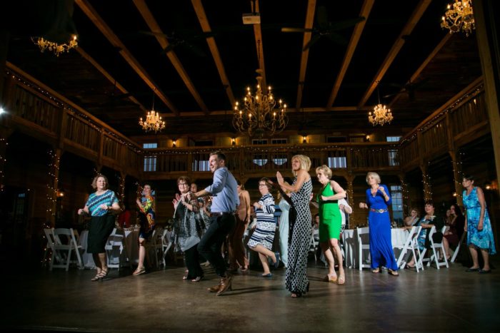 Cameron & Kayla's Beautiful Wedding at The Peach Barn at Timbermill Acres, Wedding Photography by Velas Studio. Tifton Georgia.