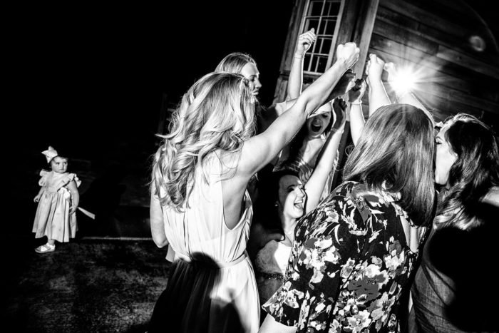 Cameron & Kayla's Beautiful Wedding at The Peach Barn at Timbermill Acres, Wedding Photography by Velas Studio. Tifton Georgia.