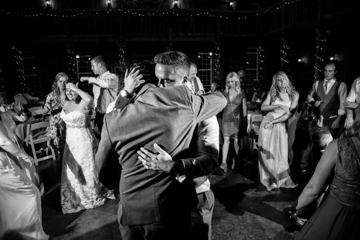 Cameron & Kayla's Beautiful Wedding at The Peach Barn at Timbermill Acres, Wedding Photography by Velas Studio. Tifton Georgia.