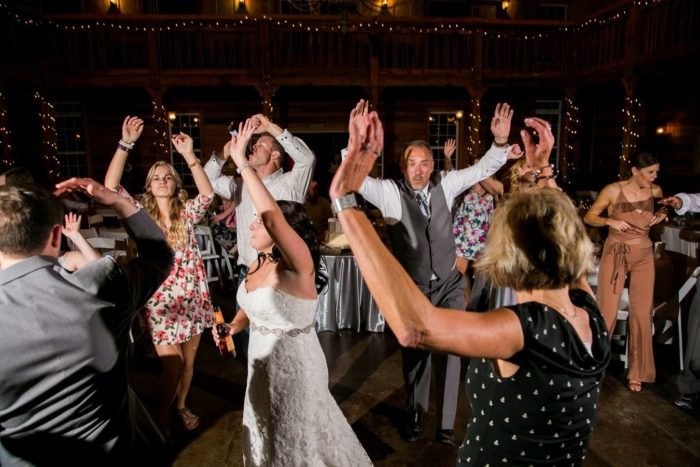 Cameron & Kayla's Beautiful Wedding at The Peach Barn at Timbermill Acres, Wedding Photography by Velas Studio. Tifton Georgia.