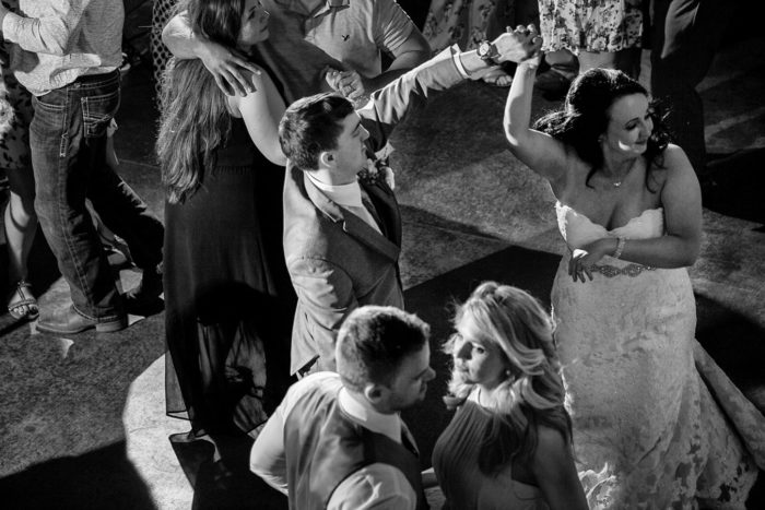 Cameron & Kayla's Beautiful Wedding at The Peach Barn at Timbermill Acres, Wedding Photography by Velas Studio. Tifton Georgia.