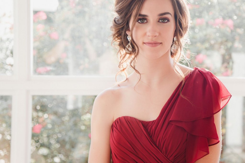 Styled Shoot at Highgrove Farm Valdosta 1 Valdosta Madrid Wedding Photographers