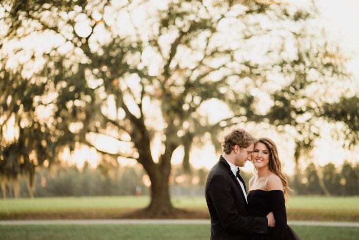 Tyler & Halie Engagement photoshoot in Valdosta GA by Velas Studio Wedding Photographers Tyler & Halie Engagement photoshoot in Valdosta GA by Velas Studio Wedding Photographers
