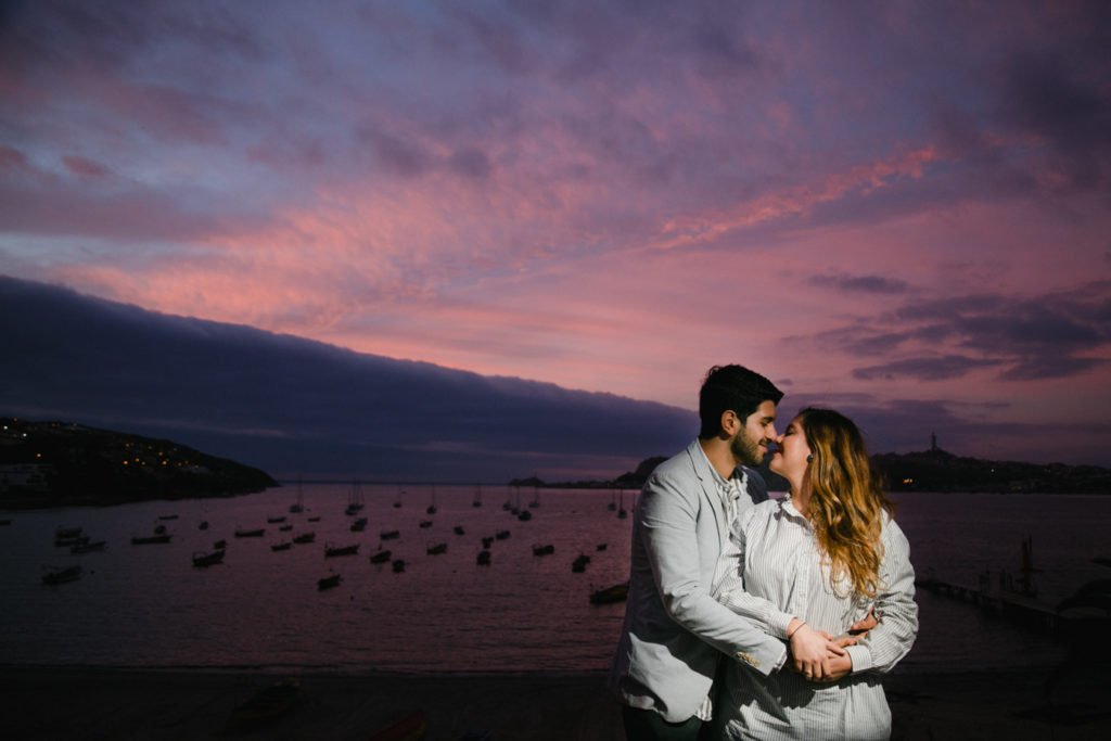 Engagement session in La Serena, Coquimbo, Chile 1 Engagement session in La Serena, Coquimbo, Chile