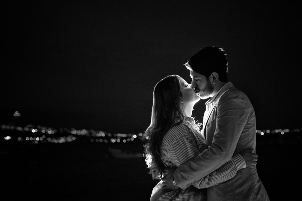 Engagement session in La Serena, Coquimbo, Chile ️