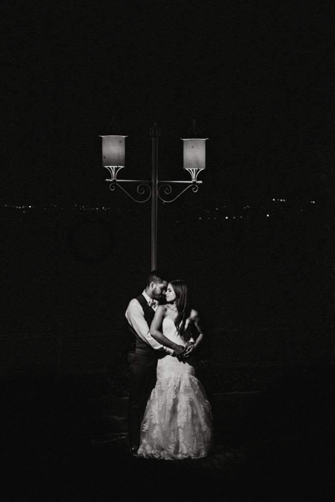 Fotógrafo vídeo de boda Madrid. Madrid Wedding Photographer- video by Velas Studio