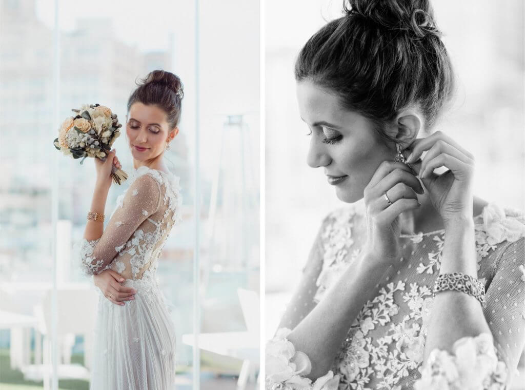 vestidos pronovias trajes hugo boss madrid