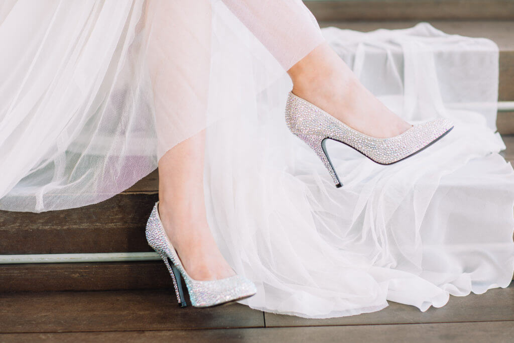 vestidos pronovias trajes hugo boss