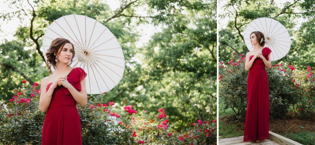 Valdosta Madrid Wedding Photographers