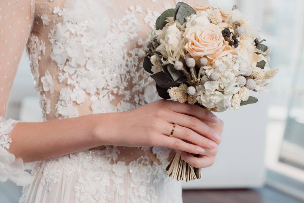 vestidos pronovias trajes hugo boss