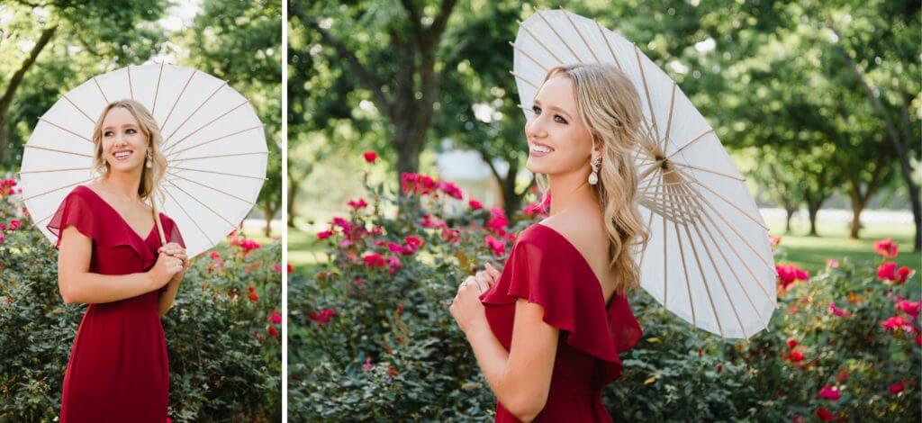 Valdosta Madrid Wedding Photographers