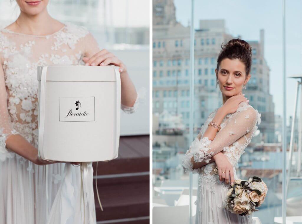 vestidos pronovias trajes hugo boss
