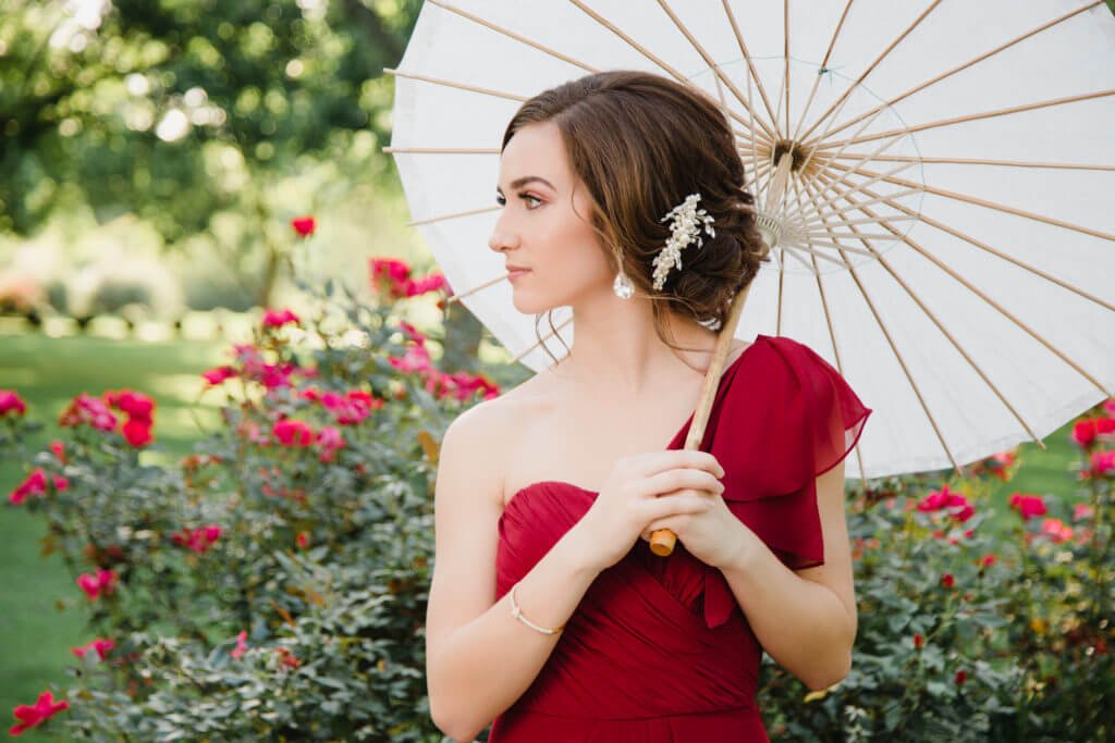 Valdosta Madrid Wedding Photographers