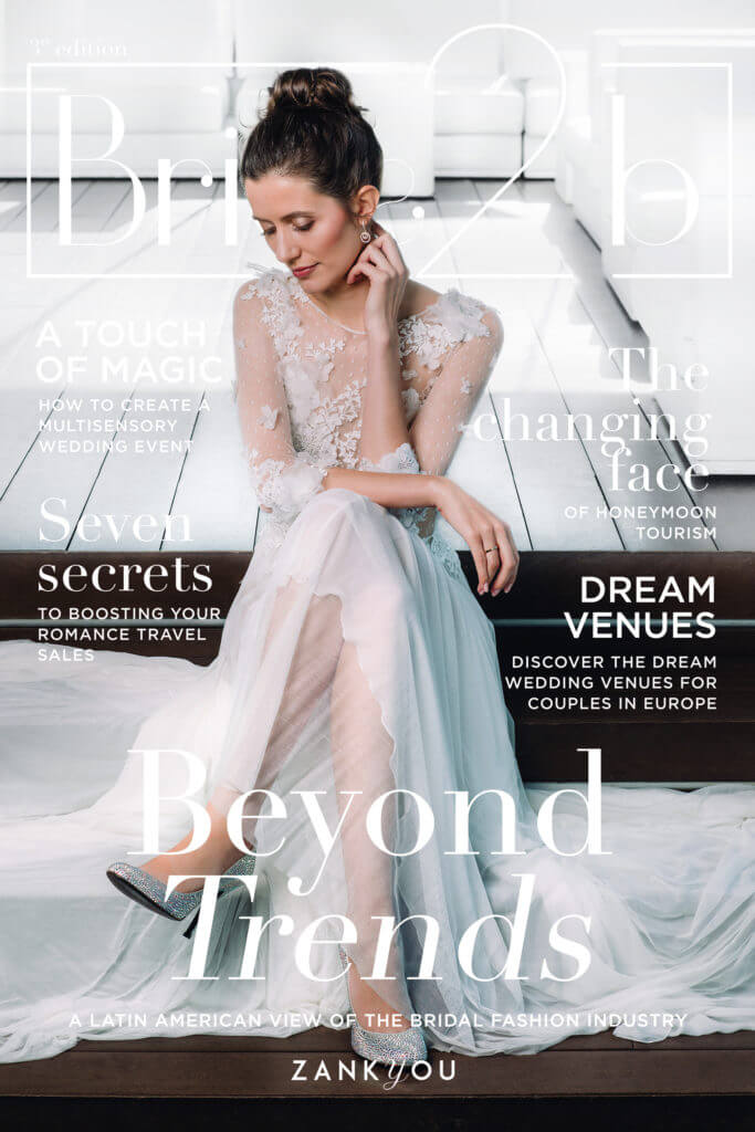vestidos pronovias trajes hugo boss madrid zankyou