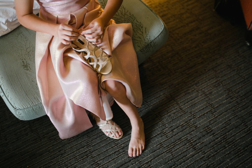 Wedding at Venue ventanas Atlanta | Brittany & Christopher 24 ATLANTA’S PREMIER ROOFTOP EVENT SPACE | Brittany & Christopher's Wedding