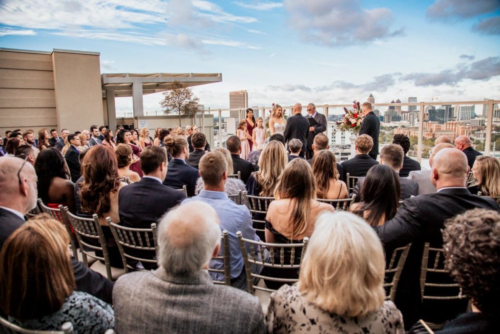 Wedding at Venue ventanas Atlanta | Brittany & Christopher 55 Wedding at Venue ventanas Atlanta | Brittany & Christopher