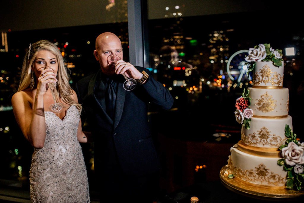 Wedding at Venue ventanas Atlanta | Brittany & Christopher 78 Wedding at Venue ventanas Atlanta | Brittany & Christopher