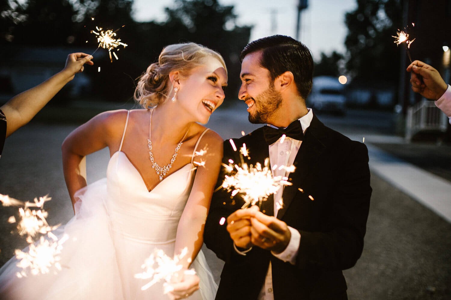 fotos de boda por velas studio