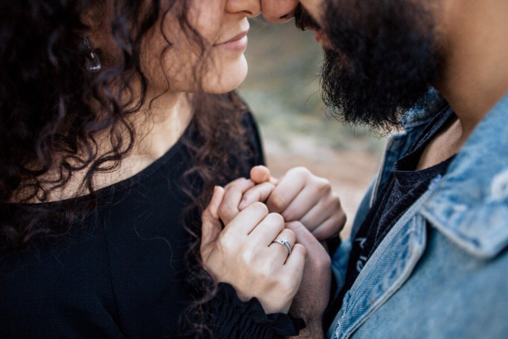 Fotos de Preboda Madrid, fotógrafo las Rozas de Madrid.