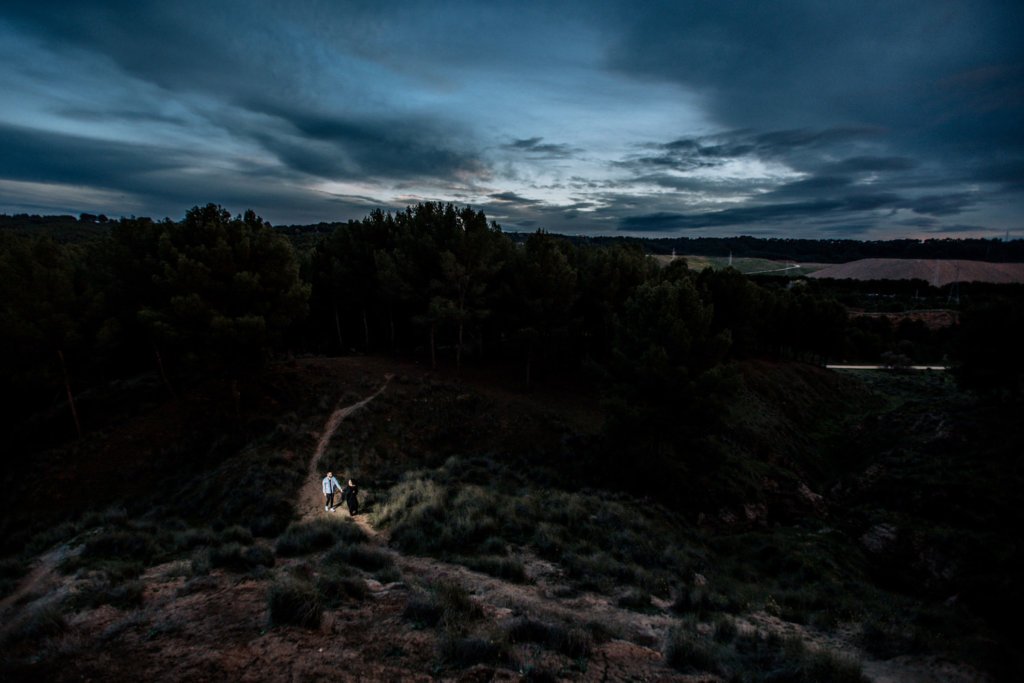 Fotos de Preboda Madrid, fotógrafo las Rozas de Madrid.