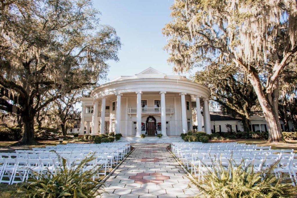 Sunni & Felipe - Valdosta GA Wedding Photographers velas Studio01 The Crescent, Valdosta Georgia