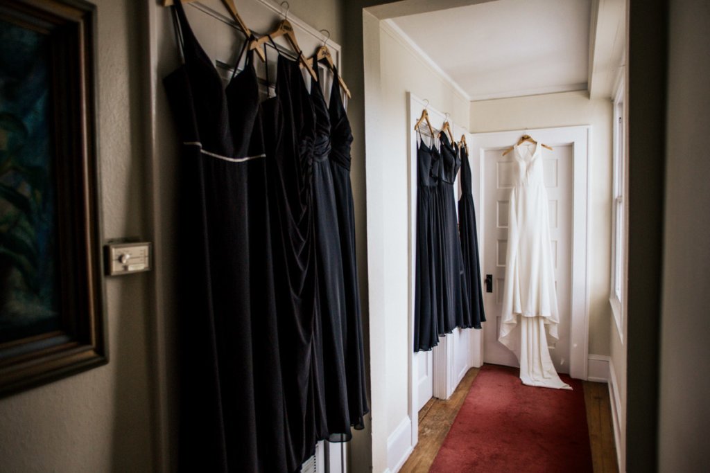 Sunni & Felipe - Valdosta GA Wedding Photographers velas Studio08 Wedding Dress