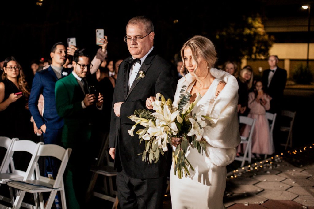 Sunni Felipe Valdosta GA Wedding Photographers velas Studio168