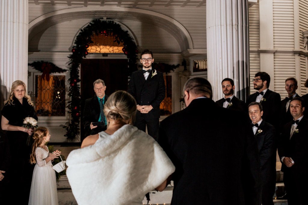 Sunni & Felipe - Valdosta GA Wedding Photographers velas Studio169 Sunni Felipe Valdosta GA Wedding Photographers velas Studio169