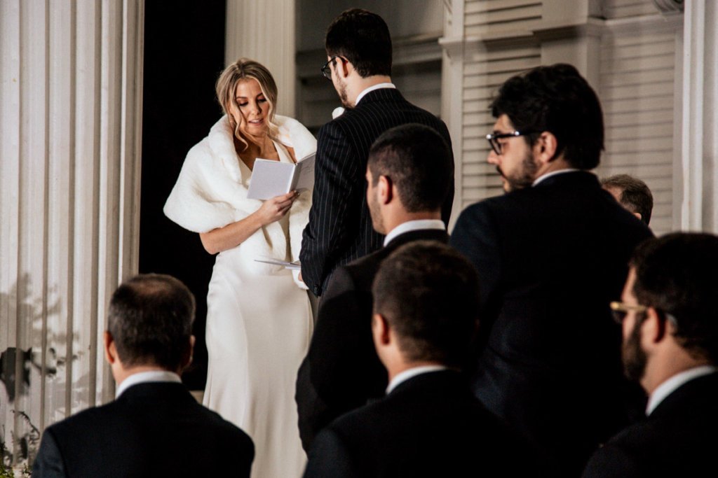 Sunni & Felipe - Valdosta GA Wedding Photographers velas Studio175 Sunni Felipe Valdosta GA Wedding Photographers velas Studio175