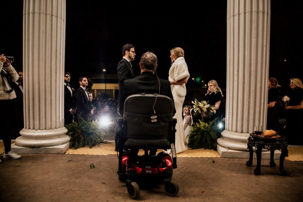 Sunni & Felipe - Valdosta GA Wedding Photographers velas Studio182 Wedding at The Crescent, Valdosta Georgia