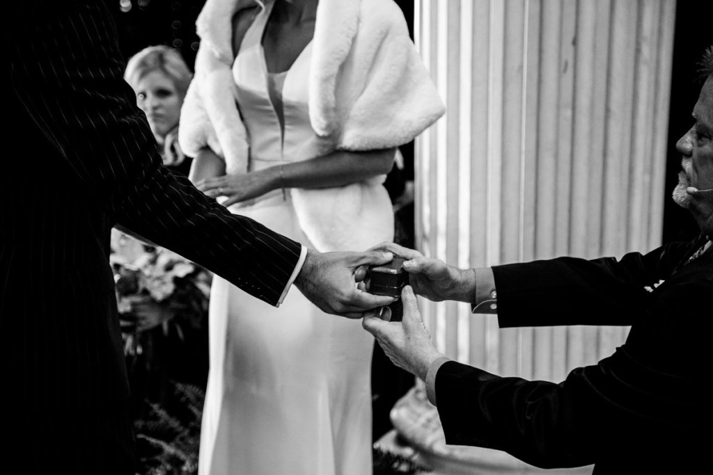 Sunni & Felipe - Valdosta GA Wedding Photographers velas Studio184 the wedding rings