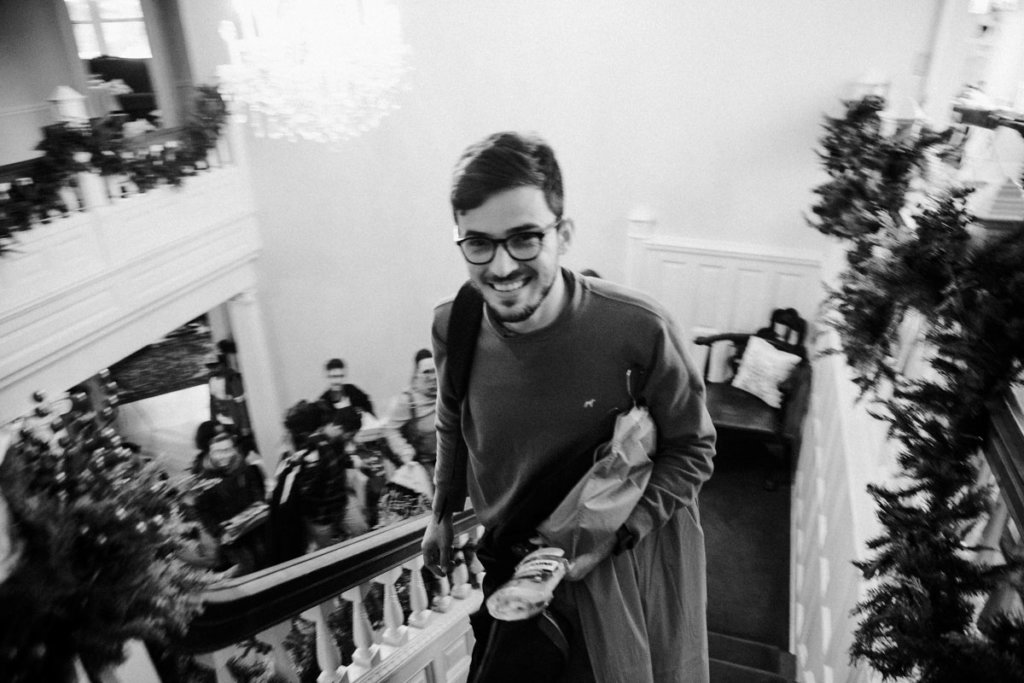 Sunni & Felipe - Valdosta GA Wedding Photographers velas Studio21 Sunni Felipe Valdosta GA Wedding Photographers velas Studio21